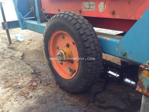 ไฟสนาม  DENYO   GRF-2.4SS รหัสสินค้า : 80803450  ติดต่อ  Tel.086-8150487 www.nihonmono.com