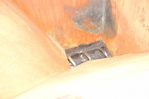 รภปูยางมะตอย ใช้ได้ทั้งทำลูก ระนาบและแบบพื้นเรีบย หน้ากว้าง80ซม. ขายตามสภาพเก่าญี่ปุ่นสตาร์กุญแจ ราคา 70,000บาท สวยทนแข็งเเรง รภปูยางมะตอย ใช้ได้ทั้งทำลูก ระนาบและแบบพื้นเรีบย หน้ากว้าง80ซม. ขายตามสภาพเก่าญี่ปุ่นสตาร์กุญแจ ราคา 70,000บาท สวยทนแข็งเเรง