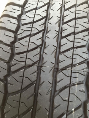 ขายล้อMisu All New Pajaro ถอดป้ายแดงขอบ18 4 ล้อ 26,500 บาท ขายล้อMisu All New Pajaro ถอดป้ายแดงขอบ18 4 ล้อ 26,500 บาท