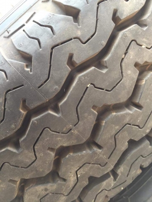 ขายล้อกระทะนาวาร่ายางดันลอปถอดป้ายแดง ขอบ15 4ล้อ ราคา 7,500 บาท ขายล้อกระทะนาวาร่ายางดันลอปถอดป้ายแดง ขอบ15 4ล้อ ราคา 7,500 บาท