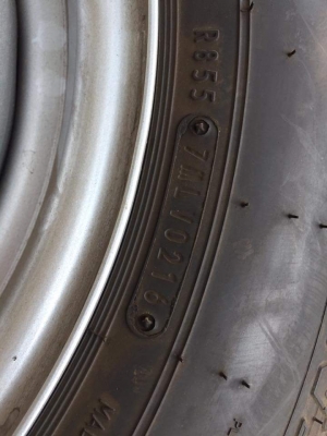 ขายล้อกระทะนาวาร่ายางดันลอปถอดป้ายแดง ขอบ15 4ล้อ ราคา 7,500 บาท ขายล้อกระทะนาวาร่ายางดันลอปถอดป้ายแดง ขอบ15 4ล้อ ราคา 7,500 บาท