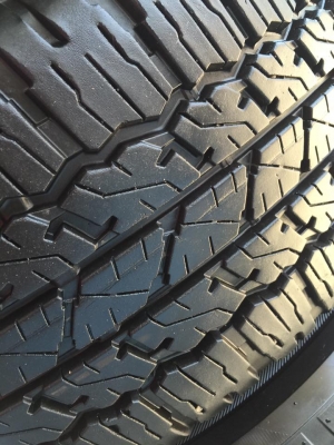 ขายล้อแม็กRevoขอบ17 4ล้อ ราคา 16,500บาท ขายล้อแม็กRevoขอบ17 4ล้อ ราคา 16,500บาท