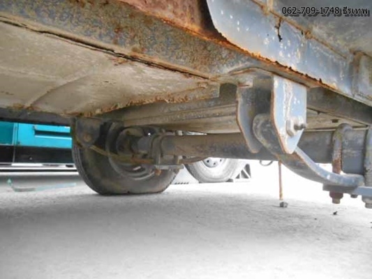 ถึงไทยหลังสงกรานต์ ปั้มลม Airman PDS265S เก่าญี่ปุ่นไม่เคยใช้ในไทย100\% ลม 7-8 Bar.สภาพเครื่องสวยๆ062-709-1748 ธีรเทพ