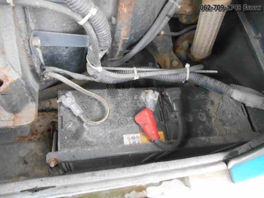 ถึงไทยหลังสงกรานต์ ปั้มลม Airman PDS265S เก่าญี่ปุ่นไม่เคยใช้ในไทย100\% ลม 7-8 Bar.สภาพเครื่องสวยๆ062-709-1748 ธีรเทพ