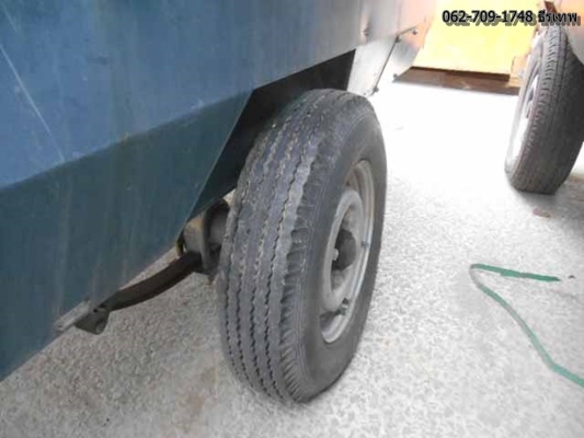 ถึงไทยหลังสงกรานต์ ปั้มลม Airman PDS265S เก่าญี่ปุ่นไม่เคยใช้ในไทย100\% ลม 7-8 Bar.สภาพเครื่องสวยๆ062-709-1748 ธีรเทพ