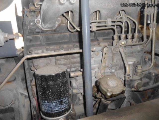 ถึงไทยหลังสงกรานต์ ปั้มลม Airman PDS265S เก่าญี่ปุ่นไม่เคยใช้ในไทย100\% ลม 7-8 Bar.สภาพเครื่องสวยๆ062-709-1748 ธีรเทพ