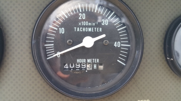 ถึงไทยแล้วAirman PDS390S เก่าญี่ปุ่นไม่เคยใช้ในไทย100\% ลม 7-8 บาร์ สภาพสวยเนียนๆ 062-709-1748 ธีรเทพ