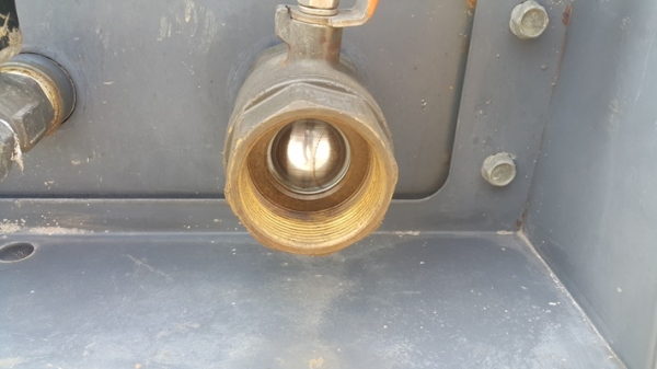 ถึงไทยแล้วAirman PDS390S เก่าญี่ปุ่นไม่เคยใช้ในไทย100\% ลม 7-8 บาร์ สภาพสวยเนียนๆ 062-709-1748 ธีรเทพ