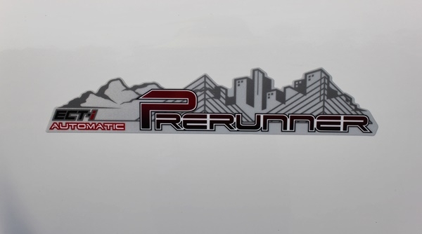 เจ้าของเดียว ไมล์ 7หมื่น บอดี้สวยเดิม สีขาวจากโรงงาน