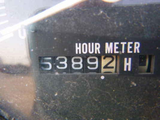 ถึงหลังสงกรานต์ Airman PDS530S เก่าญี่ปุ่นไม่เคยใช้ในไทย 100\% แรงดัน10-12 บาร์ สภาพสวยเนียนๆ062-709-1748 ธีรเทพ