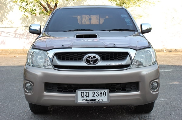 ออกรถ 15,000฿* มือเดียว Airbagคู่ มีCarryboy ไมล์แท้ เข้าศูนย์เป๊ะ บอดี้สวยค่ะ