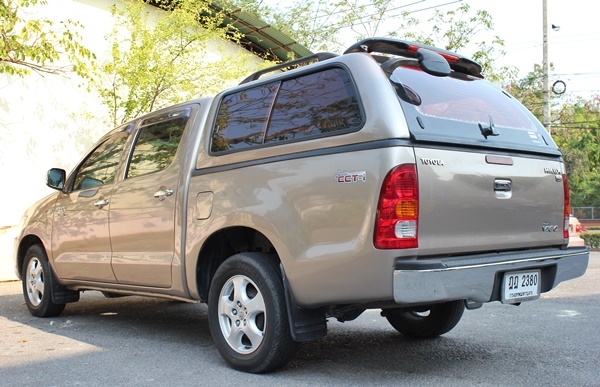 ออกรถ 15,000฿* มือเดียว Airbagคู่ มีCarryboy ไมล์แท้ เข้าศูนย์เป๊ะ บอดี้สวยค่ะ