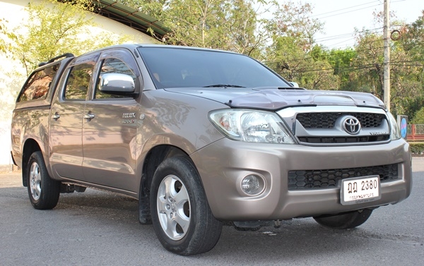 ออกรถ 15,000฿* มือเดียว Airbagคู่ มีCarryboy ไมล์แท้ เข้าศูนย์เป๊ะ บอดี้สวยค่ะ