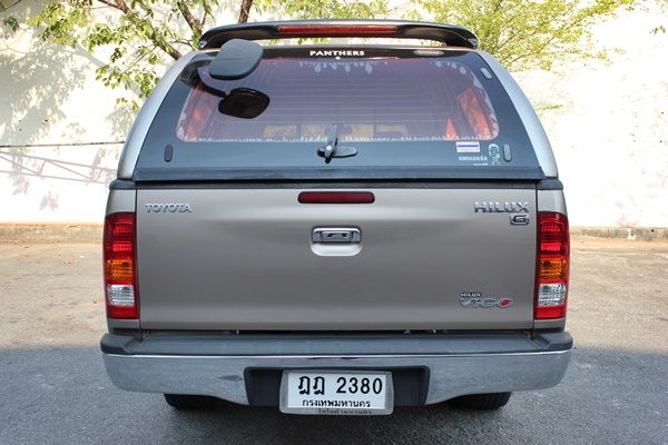 ออกรถ 15,000฿* มือเดียว Airbagคู่ มีCarryboy ไมล์แท้ เข้าศูนย์เป๊ะ บอดี้สวยค่ะ