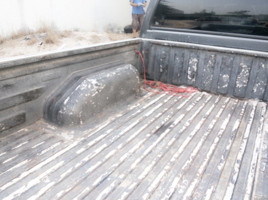 อีชูชุแคบปี35 เครื่องดี ยางดี แชชชีดี สีสวย พร้อมชุดโอน อีชูชุแคบปี35 เครื่องดี ยางดี แชชชีดี สีสวย พร้อมชุดโอน