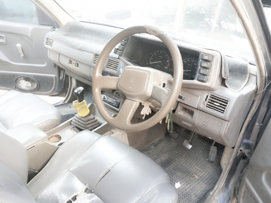 อีชูชุแคบปี35 เครื่องดี ยางดี แชชชีดี สีสวย พร้อมชุดโอน อีชูชุแคบปี35 เครื่องดี ยางดี แชชชีดี สีสวย พร้อมชุดโอน