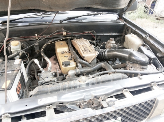 อีชูชุแคบปี35 เครื่องดี ยางดี แชชชีดี สีสวย พร้อมชุดโอน อีชูชุแคบปี35 เครื่องดี ยางดี แชชชีดี สีสวย พร้อมชุดโอน