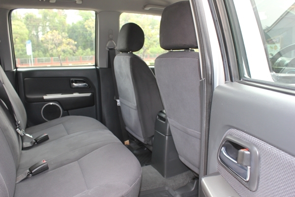 ออกรถ 15,000฿* มือเดียว ABS+Airbag ตัวPlatinum มีCarryboy