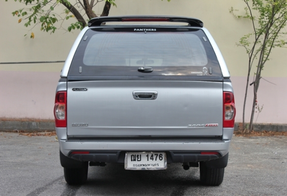 ออกรถ 15,000฿* มือเดียว ABS+Airbag ตัวPlatinum มีCarryboy