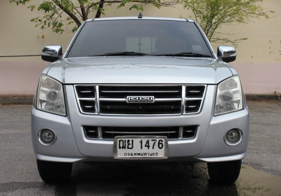 ออกรถ 15,000฿* มือเดียว ABS+Airbag ตัวPlatinum มีCarryboy