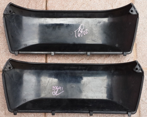 ขายกระเป๋าข้าง-W115