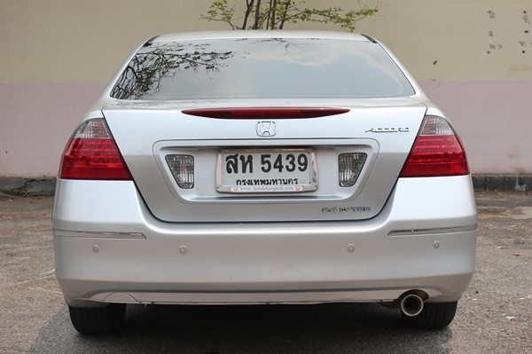 เชนจ์แล้ว ไฟท้าย 3เหลี่ยม สภาพสวยพร้อมใช้ ไมล์น้อย เชนจ์แล้ว ไฟท้าย 3เหลี่ยม สภาพสวยพร้อมใช้ ไมล์น้อย