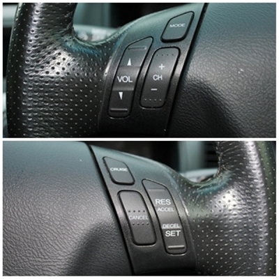 เชนจ์แล้ว ไฟท้าย 3เหลี่ยม สภาพสวยพร้อมใช้ ไมล์น้อย เชนจ์แล้ว ไฟท้าย 3เหลี่ยม สภาพสวยพร้อมใช้ ไมล์น้อย