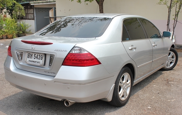 เชนจ์แล้ว ไฟท้าย 3เหลี่ยม สภาพสวยพร้อมใช้ ไมล์น้อย เชนจ์แล้ว ไฟท้าย 3เหลี่ยม สภาพสวยพร้อมใช้ ไมล์น้อย