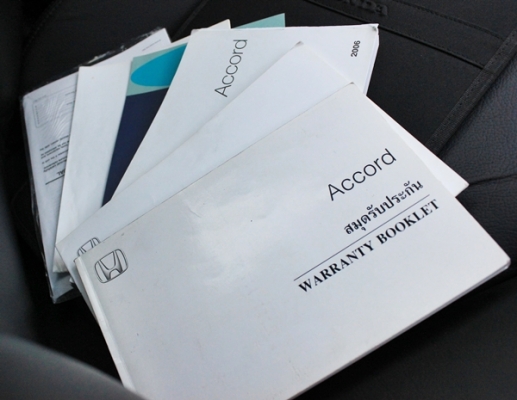 เชนจ์แล้ว ไฟท้าย 3เหลี่ยม สภาพสวยพร้อมใช้ ไมล์น้อย เชนจ์แล้ว ไฟท้าย 3เหลี่ยม สภาพสวยพร้อมใช้ ไมล์น้อย