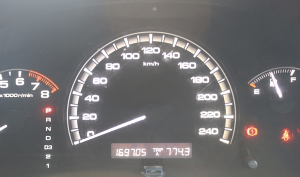 เชนจ์แล้ว ไฟท้าย 3เหลี่ยม สภาพสวยพร้อมใช้ ไมล์น้อย เชนจ์แล้ว ไฟท้าย 3เหลี่ยม สภาพสวยพร้อมใช้ ไมล์น้อย