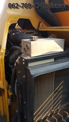 DYNAPAC CC522 จากญี่ปุ่นไม่เคยใช้ในไทย100\% 5 พันกว่าชั่วโมง สภาพสวยครับพร้อมใช้งาน062-709-1748