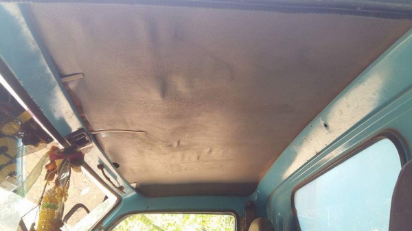 6ล้อดั้มเกษตร KS เครื่อง 4 BD1  ดั้มปิเนียม เครืองดีคัชซีสวย ทะเบียนภาษีไม่ขาดรถพร้อมไช้เอกสารพร้อมโอน