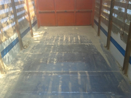 6ล้อดั้มเกษตร KS เครื่อง 4 BD1  ดั้มปิเนียม เครืองดีคัชซีสวย ทะเบียนภาษีไม่ขาดรถพร้อมไช้เอกสารพร้อมโอน