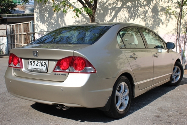 6หมื่นโลแท้ รองTop Airbagคู่ ยางใหม่ 4เส้น สภาพพร้อมใช้