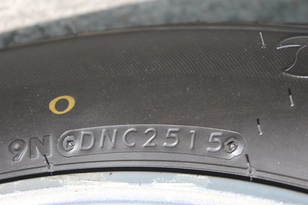 6หมื่นโลแท้ รองTop Airbagคู่ ยางใหม่ 4เส้น สภาพพร้อมใช้