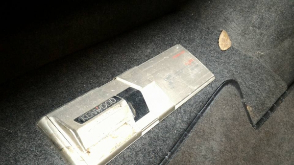 ขายเบนซ์ 220E W124 ขายเบนซ์ 220E W124