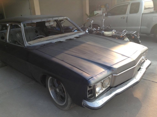 โฮเด้นสตาร์ทเตอร์เเมน ไม่มีเล่มทะเบียน ราคา100000 สนใจต่อรองราคาได้ โทร0829185475