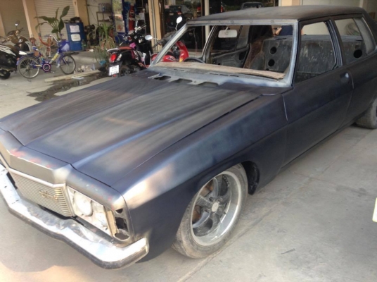 โฮเด้นสตาร์ทเตอร์เเมน ไม่มีเล่มทะเบียน ราคา100000 สนใจต่อรองราคาได้ โทร0829185475