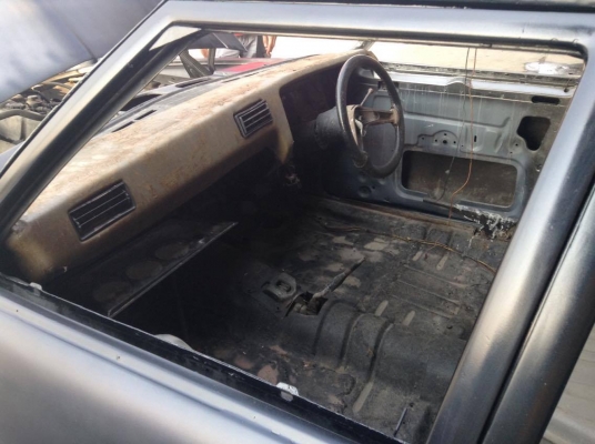 โฮเด้นสตาร์ทเตอร์เเมน ไม่มีเล่มทะเบียน ราคา100000 สนใจต่อรองราคาได้ โทร0829185475