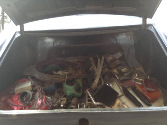 โฮเด้นสตาร์ทเตอร์เเมน ไม่มีเล่มทะเบียน ราคา100000 สนใจต่อรองราคาได้ โทร0829185475