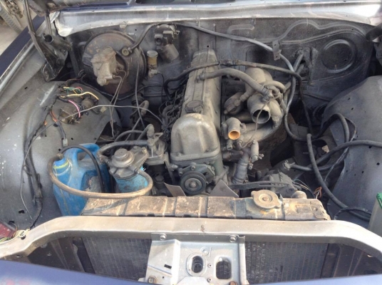 โฮเด้นสตาร์ทเตอร์เเมน ไม่มีเล่มทะเบียน ราคา100000 สนใจต่อรองราคาได้ โทร0829185475