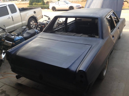 โฮเด้นสตาร์ทเตอร์เเมน ไม่มีเล่มทะเบียน ราคา100000 สนใจต่อรองราคาได้ โทร0829185475