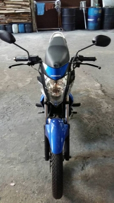 ขาย Honda Sonic 125 ล้อแม็ก สตาร์ทเท้า ลายสุดท้าย ปี 53 เครื่องดีเดิมๆ สภาพภายนอกสวย เล่มพร้อมชุดโอน ขาย Honda Sonic 125 ล้อแม็ก สตาร์ทเท้า ลายสุดท้าย ปี 53 เครื่องดีเดิมๆ สภาพภายนอกสวย เล่มพร้อมชุดโอน