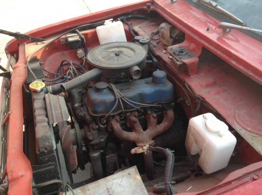 มาสด้า1000 เกียร์คอร์ ราคา35000 สนใจติดต่อ0829185475