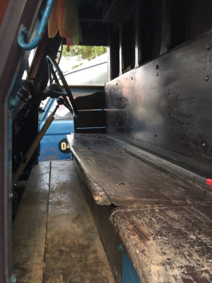 TX 120. แรง. 2เพลา. บรรทุกแบคโฮ. 200. พร้อมใช้สุดๆๆ