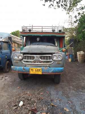 TX 120. แรง. 2เพลา. บรรทุกแบคโฮ. 200. พร้อมใช้สุดๆๆ