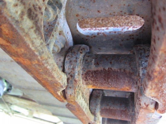 สนใจสั่งนำเข้าไหมครับ EX200LC-5#14H-03159 1996YR บูม18m ธีรเทพ 0627091748