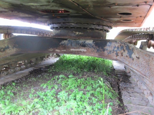 สนใจสั่งนำเข้าไหมครับ EX200LC-5#14H-03159 1996YR บูม18m ธีรเทพ 0627091748