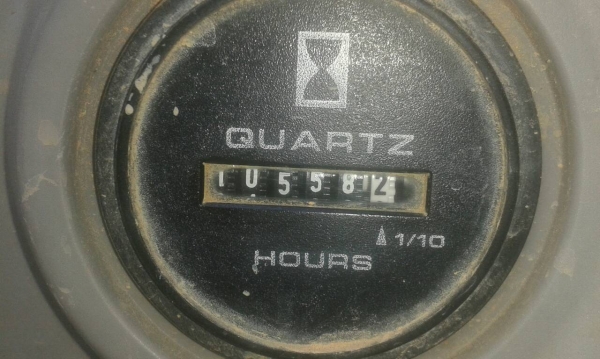 รถแบคโฮ KOBELCO  SK200 / YN - 11  ( รถทำงาน 1x,5xx ชม. )       สนใจติดต่อ  081 - 6079515