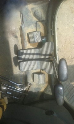 รถแบคโฮ KOBELCO  SK200 / YN - 11  ( รถทำงาน 1x,5xx ชม. )       สนใจติดต่อ  081 - 6079515